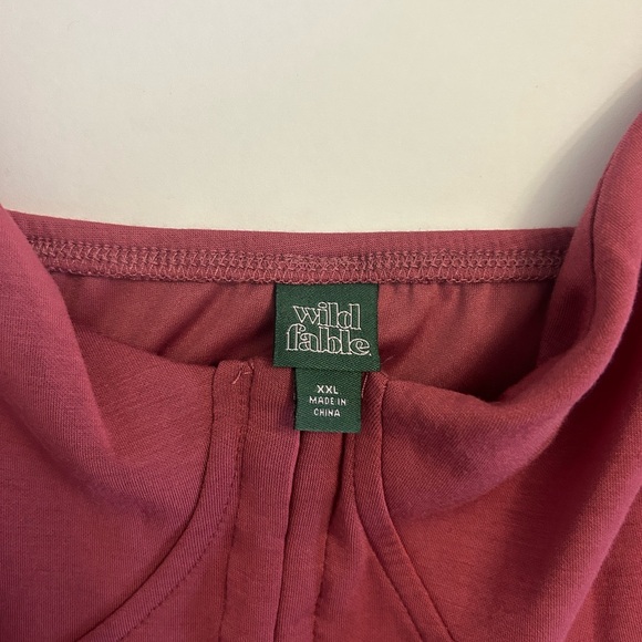 New Beautiful 
Women Dress
Size 2XL - Picture 3 of 8